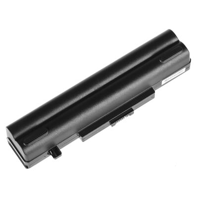 LE98 zöld cella akkumulátor Lenovo ThinkPad Edge E430 E440 E530 / 11,1V 6600mAh