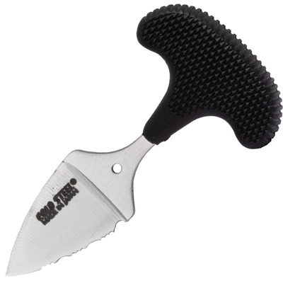 43NSK Cold Steel Mini Pal