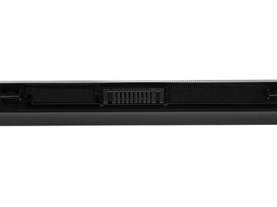 TS38 zöld cella akkumulátor Toshiba Satellite C50-B C50D-B C55-C PA5184U-1BRS / 14,4V 2200mAh