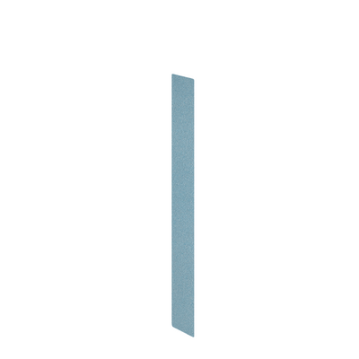 DFCX-22-150 Staleks Disposable papmAm files for straight nail file EXCLUSIVE 22 150 grit (50 kusů)