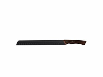 Tramontina 22842/112 Black FSC nůž na šunku čepel 30cm, černá