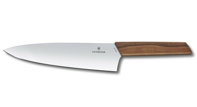 6.9010.20G Victorinox Swiss Modern Kuchařský nůž 20 cm