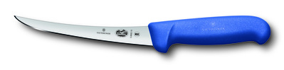 Victorinox 5.6602.15 vykosťovací nôž 15cm modrá