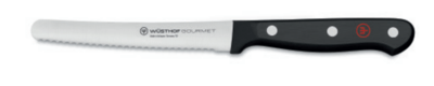 1035048012 Wüsthof GOURMET Nůž na rajčata 12cm