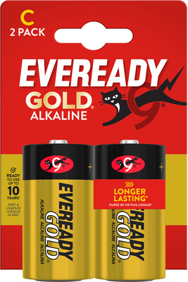 E301004300 energizátor Eve Eve C / LR14 FSB2