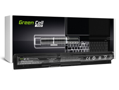 Green Cell HP96PRO akkumulátor HP ProBook 450 G3 455 G3 470 G3-hoz