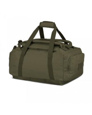 D16010-OG Pentagon SAS BAG 45LT D16010 oliva zöld