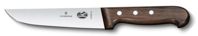 Victorinox 5.5200.14 mäsiarsky nôž 14 cm