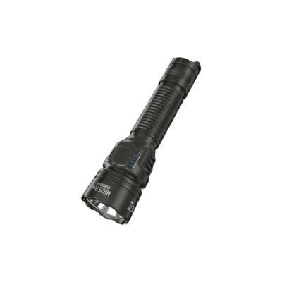 Nitecore MH25 Pro taktické LED svietidlo 3300 lm