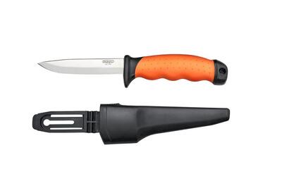 V1707496 Mikov BRIGAND 393-NH-10 ORANGE