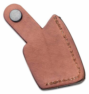 CR-D2724 CRKT Chogan™ Hammer Leather Sheath