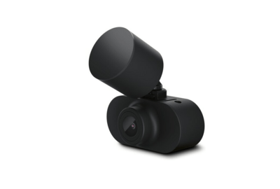 TrueCam M7 GPS Dual zadní kamera TRCM7REARCAM