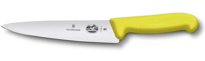 5.2008.25 Victorinox Carving knife