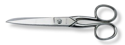 Victorinox 8.1014.13 France nůžky na šití 13 cm