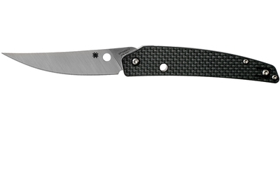 C242CFP Spyderco Ikuchi