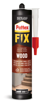 2824103 Pattex FIX fa