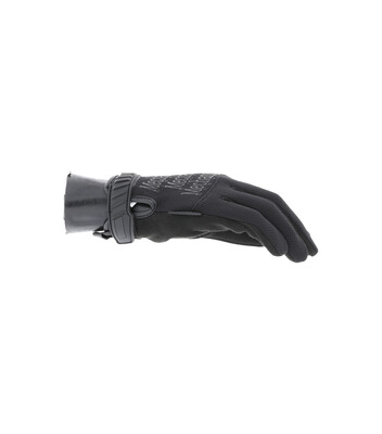 TSCR-55-510 Mechanix Pursuit D5 Womens SM SM
