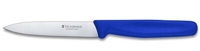 5.0702.S Victorinox Paring knife