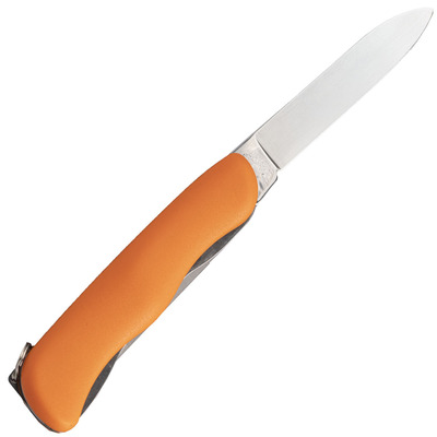 V1707530 Mikov PRAKTIK 115-NH-1A ORANGE