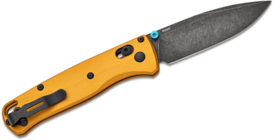 535BK-07 asztali BUGOUT, TENGELY, LEBOCSÍTÁSI PONT