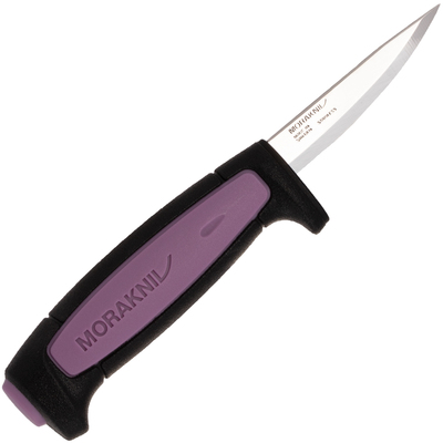 12247 Morakniv Precision Stainless Steel