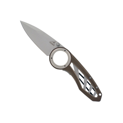 31-003640 Gerber Remix Folding Knife, GB