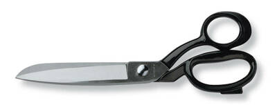 8.1119.26 Victorinox Tailors scissors