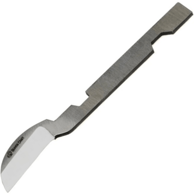 BC6 Beavercraft