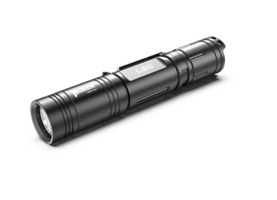 L50 Wuben L50