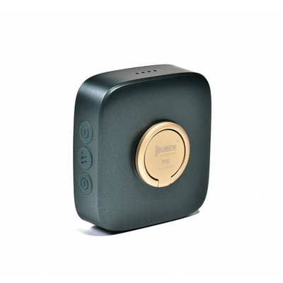 Wuben F5 green
