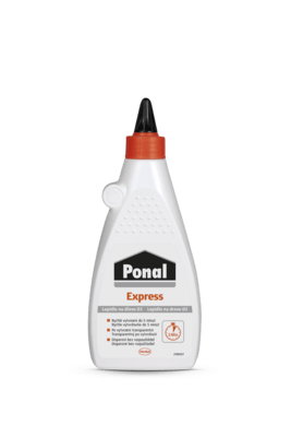 44523 Ponal Express, 550 g