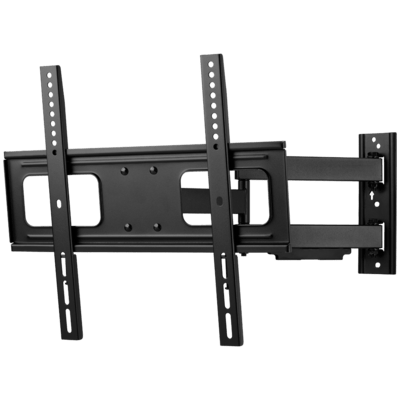 WM2453 One for All Universal Wall Mount Smart Line, 32 '' - 65 ''