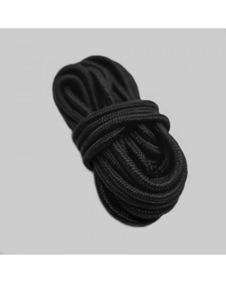 D19024-06E-RAL7013-PER PIECE Pentagon Mynest Hammock (TAC MAVEN) (BF)