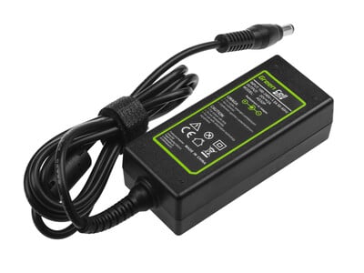 AD32P Green Cell PRO Charger AC Adapter for Lenovo IdeaPad N585 S10 S10-2 S10-3 S10e S100 S200 S300