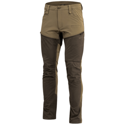 K05045-03-Coyote-46-32" Pentagon Renegade "Savanna" Pants