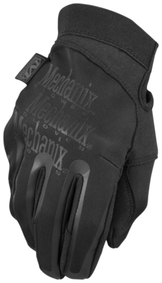 TSEL-55-012 Mechanix T / S elem XXL XXL