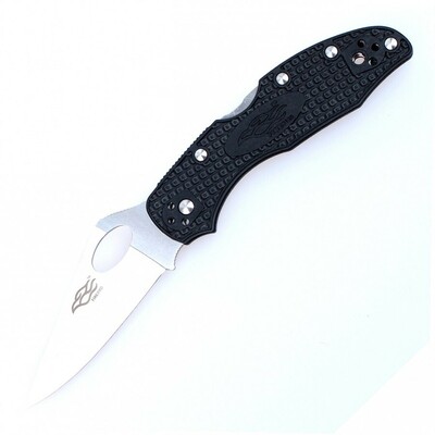 F759M-BK Ganzo Knife Firebird F759M-BK