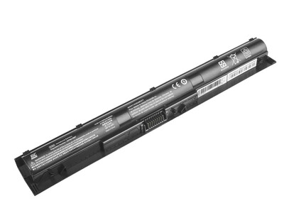 HP90ULTRA zöld cella akkumulátor HP Pavilion 14-AB 15-AB 15-AK 17-G / 14,4V 3400mAh