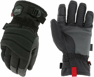 CWKPK-58-012 Mechanix ColdWork Peak XXL