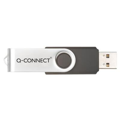 Q-CONNECT Flash disk USB 2.0 8 GB