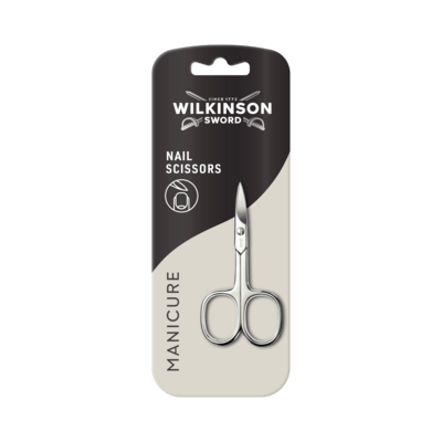 W950165300 Wilkinson Nožnice na nechty