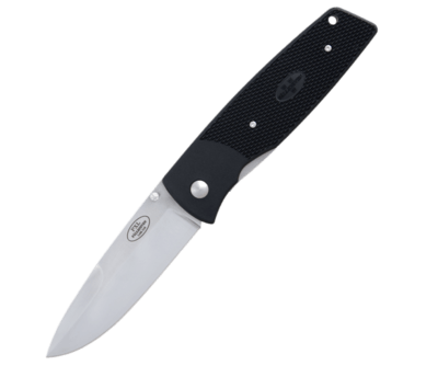 PXLx Fällkniven nôž