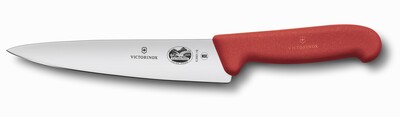 5.2001.19 Victorinox Carving knife