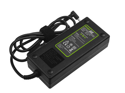 AD103P Green Cell PRO Charger  AC Adapter for Asus N501J N501JW Zenbook Pro UX501 UX501J UX501JW UX5