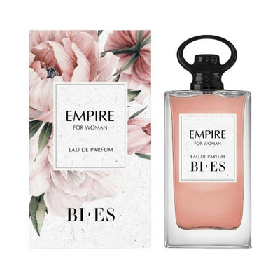 BI-ES Empire parfémovaná voda 100ml