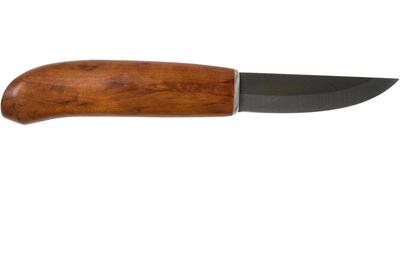 RW210 ROSELLI Carpenter knife, UHC