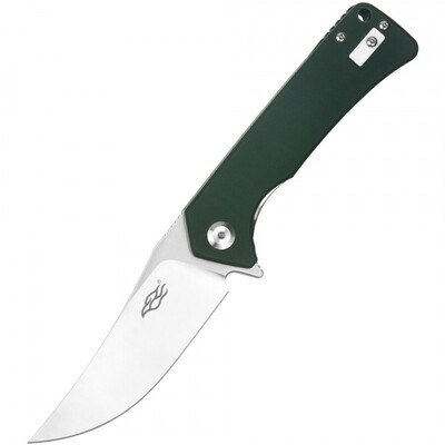 FH923-GB Ganzo Knife Firebird FH923-GB