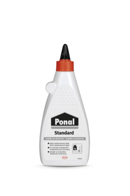 44272 Ponal Standard, 550 g