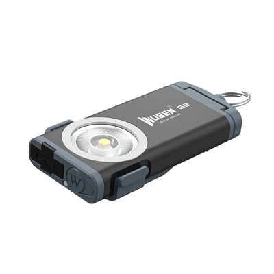 Wuben G2 black