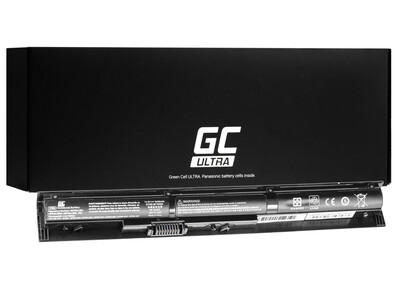 Green Cell HP82ULTRA baterie pro HP ProBook 440 G2 450 G2 Pavilion 15-P 17-F Envy 15-K 17-K